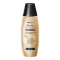 OLIVENÖL INTENSIV HAIR Atstatomasis šampūnas, 200 ml