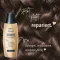 OLIVENÖL INTENSIV HAIR Atstatomasis šampūnas, 200 ml