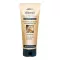 Olive Oil Intensive Hair Repair kondicionierius, 200 ml