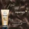 Olive Oil Intensive Hair Repair kondicionierius, 200 ml