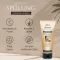 Olive Oil Intensive Hair Repair kondicionierius, 200 ml