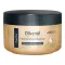 Alyvuogių aliejumi Intensive Hair Repair Hair Treatment, 250 ml