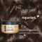 Alyvuogių aliejumi Intensive Hair Repair Hair Treatment, 250 ml