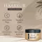 Alyvuogių aliejumi Intensive Hair Repair Hair Treatment, 250 ml