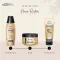Alyvuogių aliejumi Intensive Hair Repair Hair Treatment, 250 ml