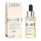 Eubos Anti Age Multi Active veido aliejus (30 ml)