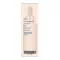 Eubos Anti Age Multi Active veido aliejus (30 ml)