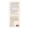 Eubos Anti Age Multi Active veido aliejus (30 ml)