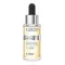 Eubos Anti Age Multi Active veido aliejus (30 ml)