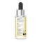 Eubos Anti Age Multi Active veido aliejus (30 ml)