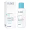 Eubos vaikiškas odos raminamasis aliejus (100 ml)