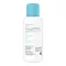 Eubos vaikiškas odos raminamasis aliejus (100 ml)