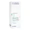 Eubos vaikiškas odos raminamasis aliejus (100 ml)