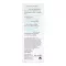 Eubos vaikiškas odos raminamasis aliejus (100 ml)