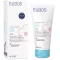 EUBOS KINDER Odos poilsio losjonas, 200 ml