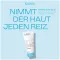 EUBOS KINDER Odos poilsio losjonas, 200 ml
