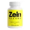 BETA CAROTIN NATURAL 15 mg ZeinPharma minkštos kapsulės, 90 vnt