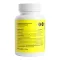 BETA CAROTIN NATURAL 15 mg ZeinPharma minkštos kapsulės, 90 vnt