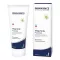 Dermasence Vitop forte kremas, 200 ml