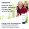 Dermasence Vitop forte kremas, 200 ml