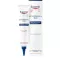 EUCERIN UreaRepair PLUS Intensyvios priežiūros 30 % kremas, 75 ml