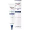 EUCERIN UreaRepair PLUS Intensyvios priežiūros 30 % kremas, 75 ml