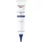 EUCERIN UreaRepair PLUS Intensyvios priežiūros 30 % kremas, 75 ml