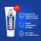 Vaikiška dantų pasta Karex, 50 ml
