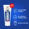 Vaikiška dantų pasta Karex, 50 ml