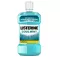 Listerine Cool Mint tirpalas, 600 ml
