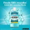 Listerine Cool Mint tirpalas, 600 ml