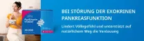 Instructions for use for Pankreatinas STADA® 20 000, 50 vnt - 3