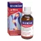 GELENCIUM® arthro lašai, 50 ml