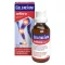 GELENCIUM® arthro lašai, 100 ml