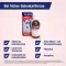 GELENCIUM® arthro lašai, 100 ml