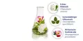 Instructions for use for GELENCIUM® arthro lašai, 100 ml - 3