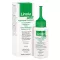Linola Plus galvos odos tonikas, 100 ml