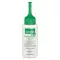 Linola Plus galvos odos tonikas, 100 ml
