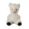 Warmies Llama, 1 vnt