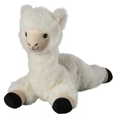 Warmies Llama, 1 vnt