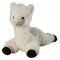 Warmies Llama, 1 vnt