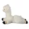 Warmies Llama, 1 vnt