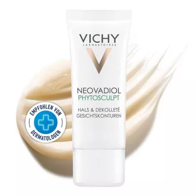 Vichy Neovadiol Phytosculpt kremas, 50 ml Vichy Neovadiol Phytosculpt kremas, 50 ml