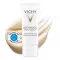 Vichy Neovadiol Phytosculpt kremas, 50 ml