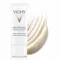 Vichy Neovadiol Phytosculpt kremas, 50 ml
