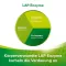 Lefax fermento kramtomosios tabletės, 20 vnt