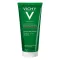 VICHY NORMADERM Intensyvus valomasis gelis/R, 200 ml