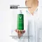 Vichy Normaderm intensyvaus valymo gelis / R, 400 ml
