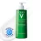 Vichy Normaderm intensyvaus valymo gelis / R, 400 ml