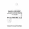 Vichy Normaderm intensyvaus valymo gelis / R, 400 ml